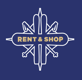 Rent & Shop Frost